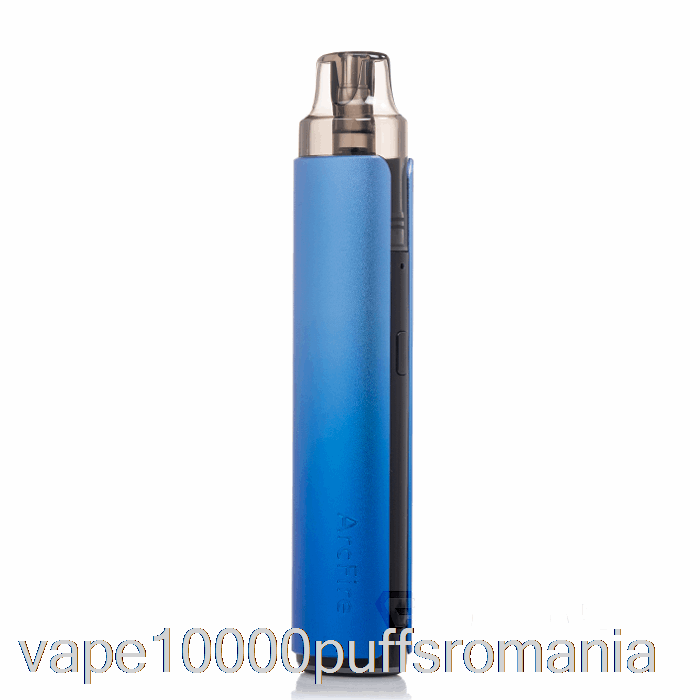Vape Romania Innokin Arcfire Pod System Ocean Horizon